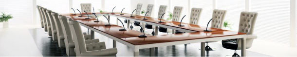 Council of Management Council of Management
